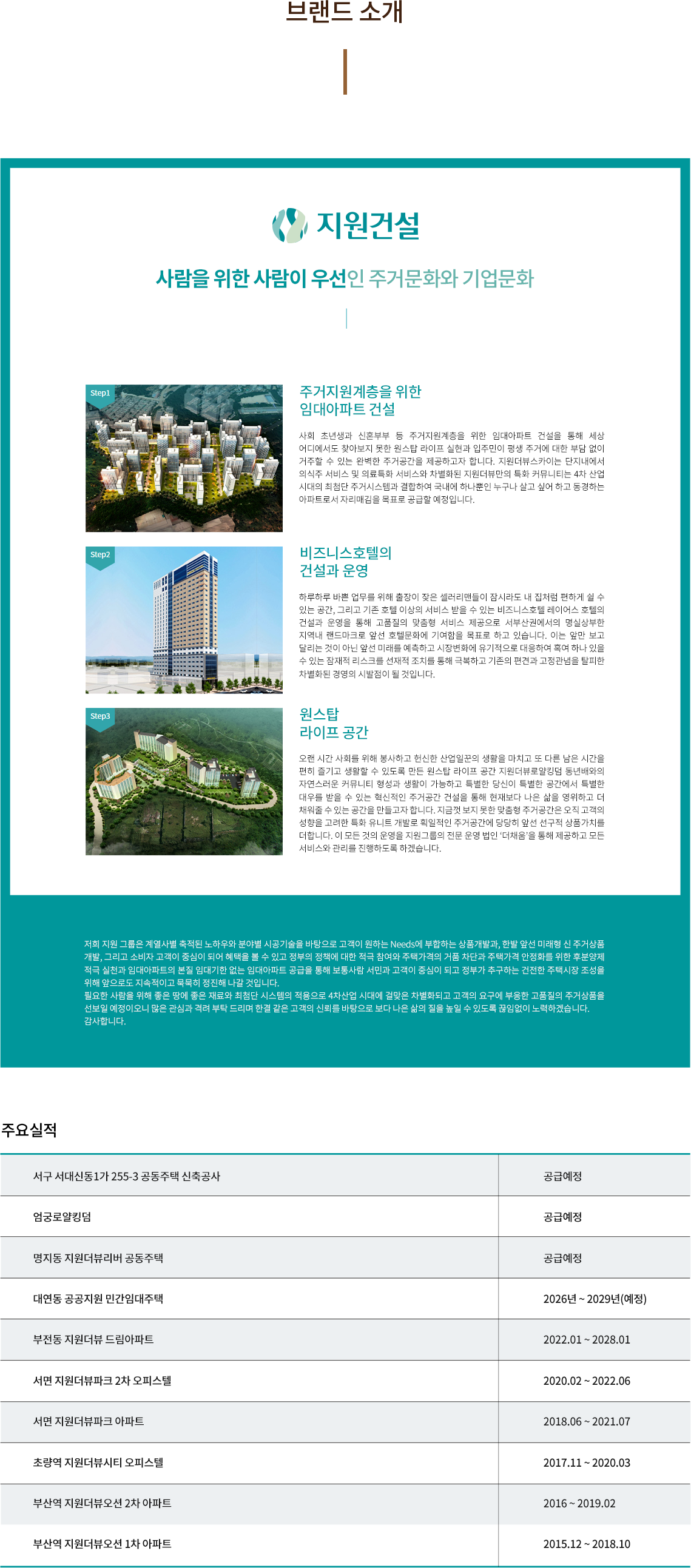 Summary02